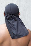 No Line Durag
